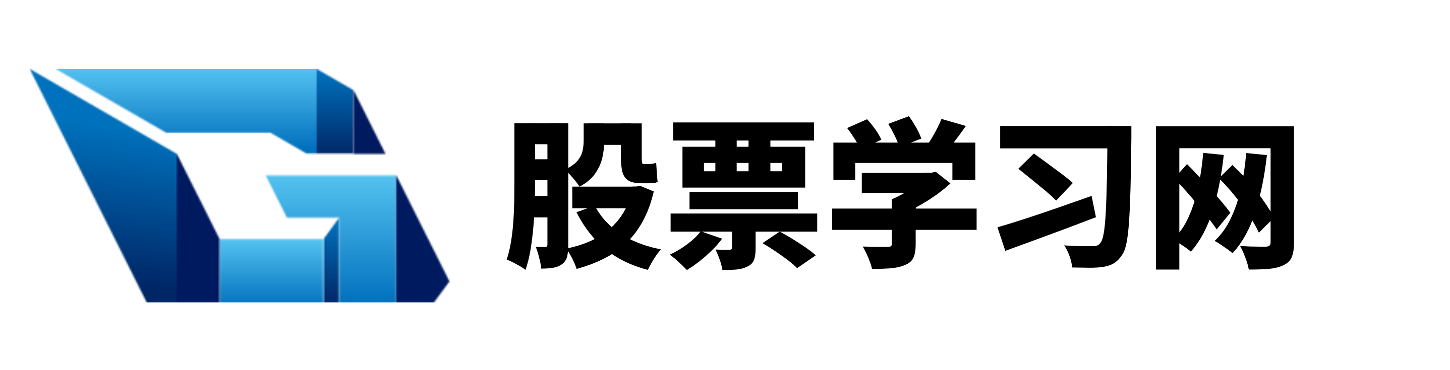 嘉正网-嘉正网官网-配资网在线配资平台-股市行情配资